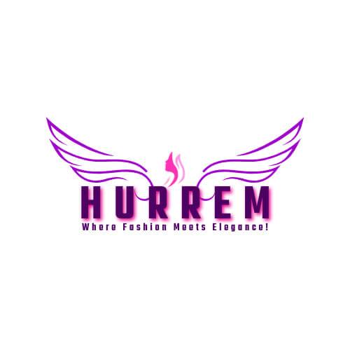 Hurrem BD