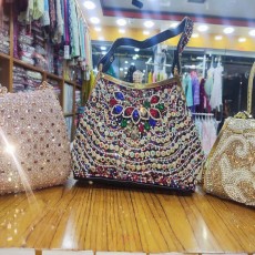 bag